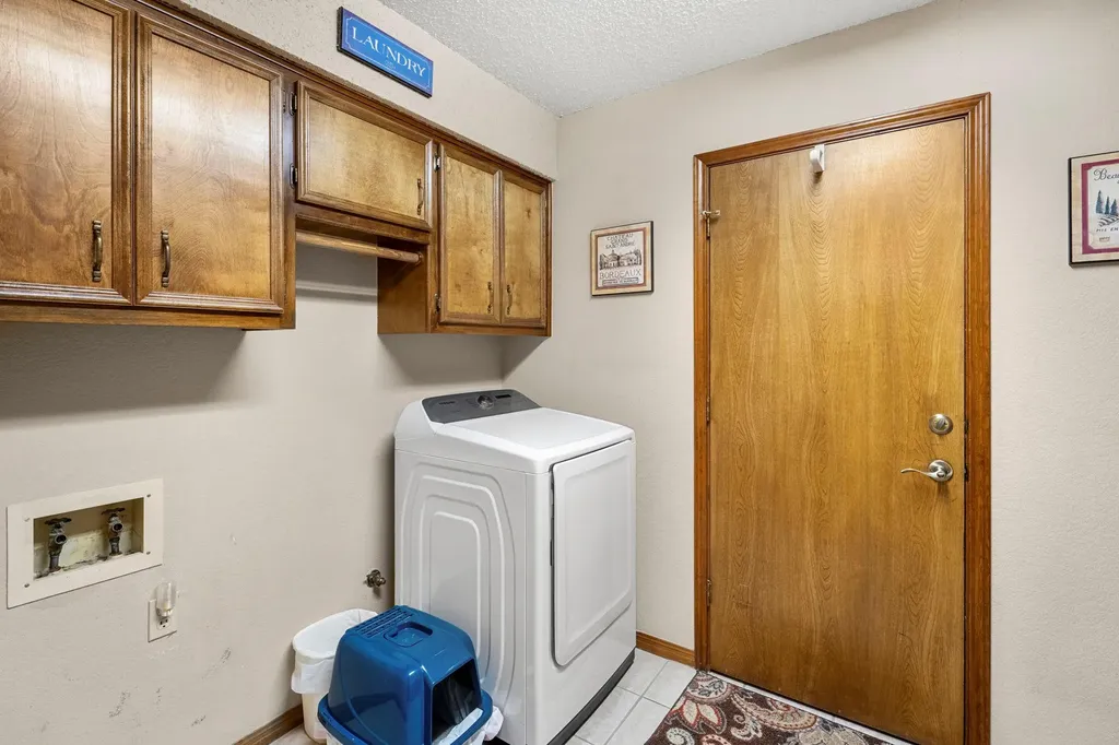11505 D K Ranch Road Austin TX 78759