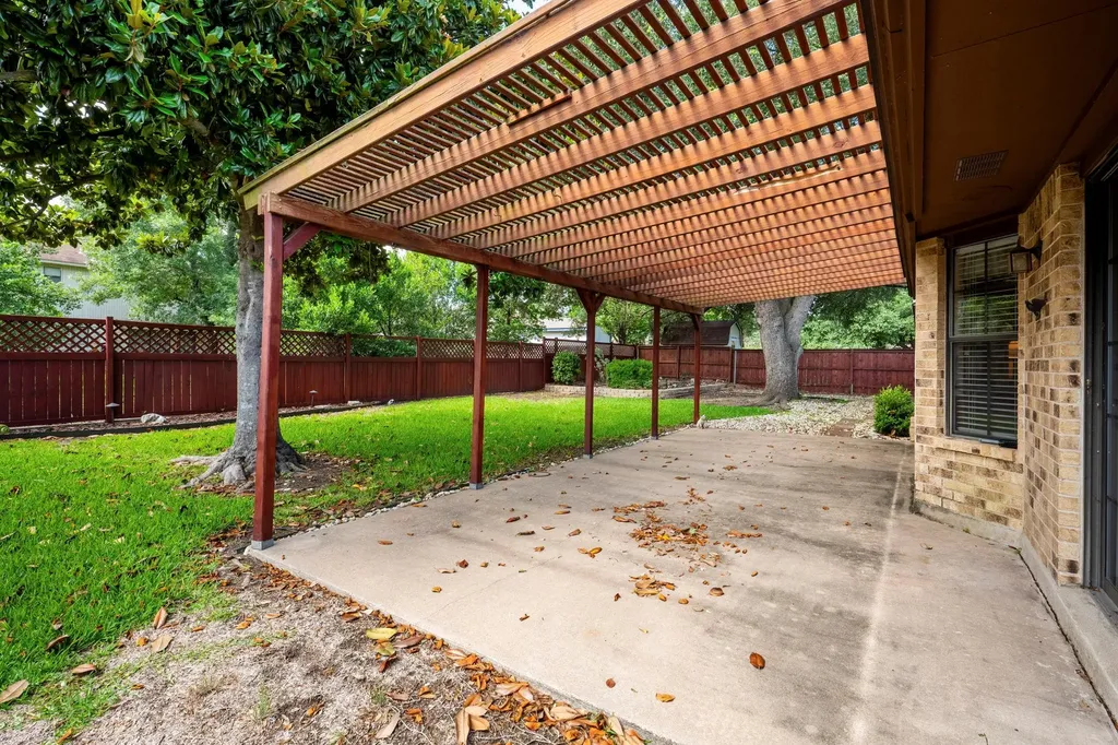 11505 D K Ranch Road Austin TX 78759