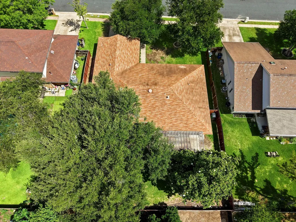 11505 D K Ranch Road Austin TX 78759