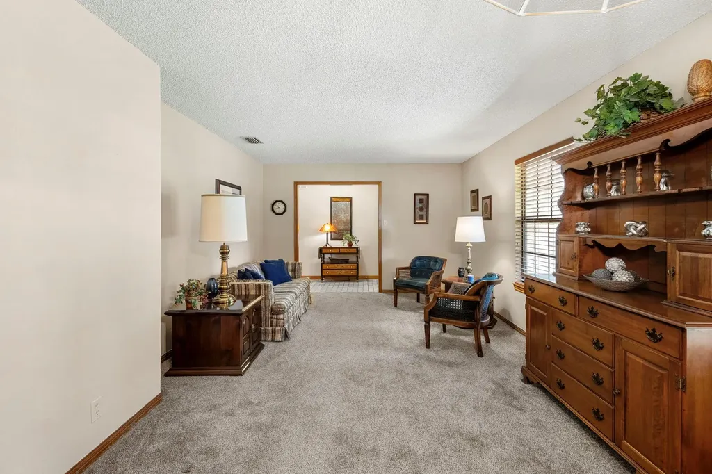 11505 D K Ranch Road Austin TX 78759