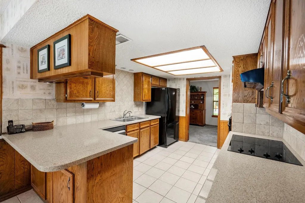 11505 D K Ranch Road Austin TX 78759