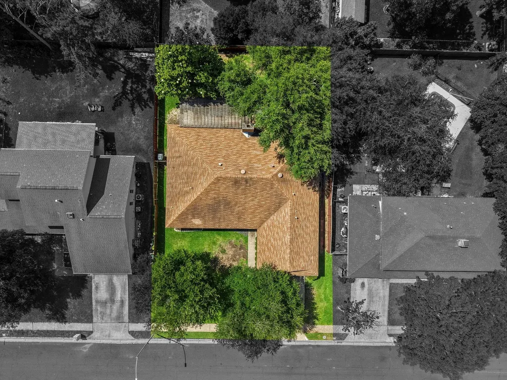 11505 D K Ranch Road Austin TX 78759