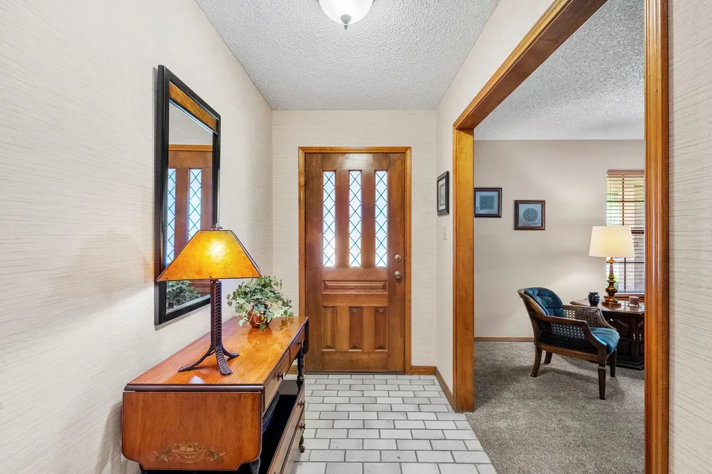 11505 D K Ranch Road Austin TX 78759