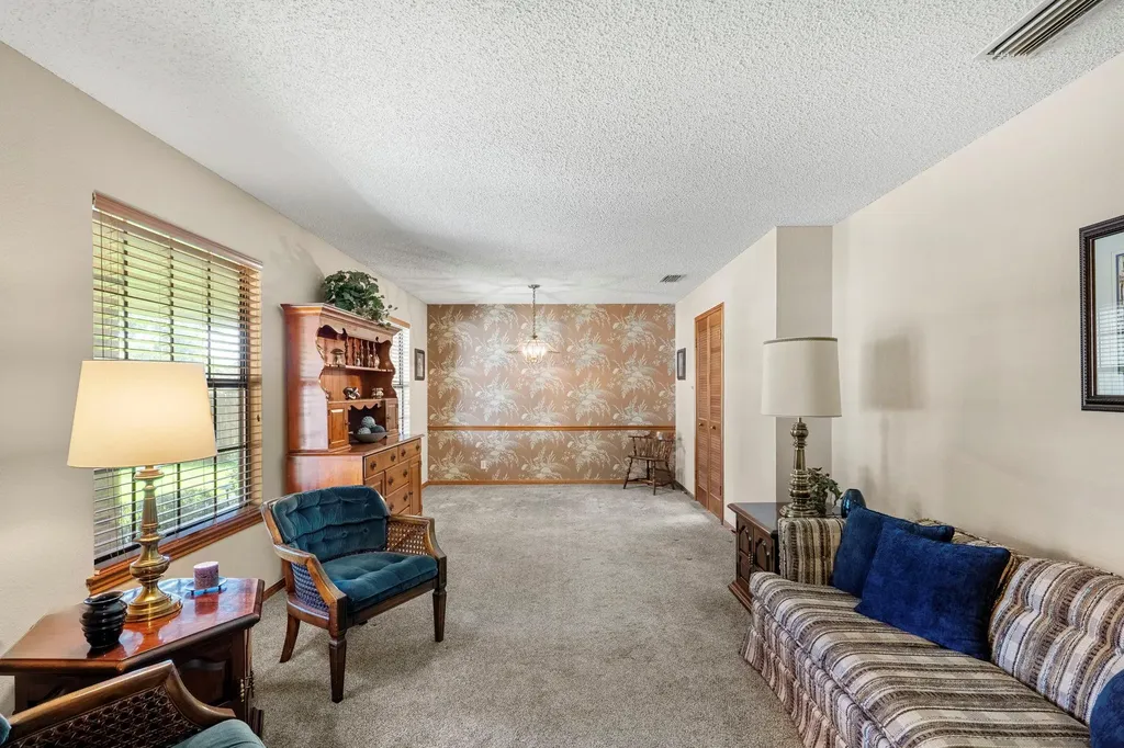 11505 D K Ranch Road Austin TX 78759