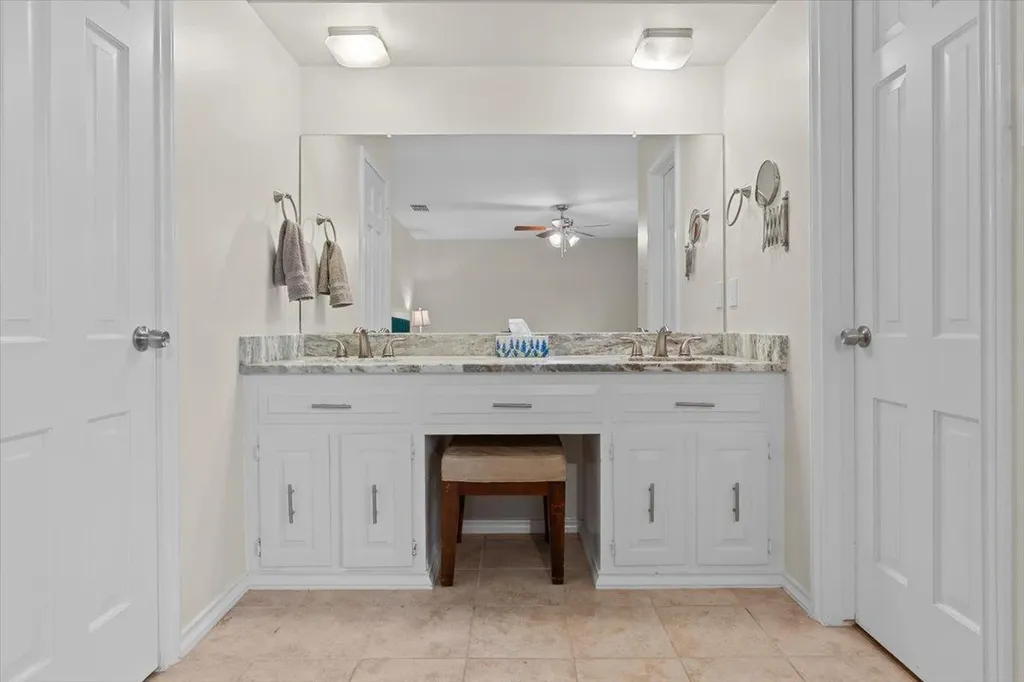 12313 Indian Mound Drive Austin TX 78758