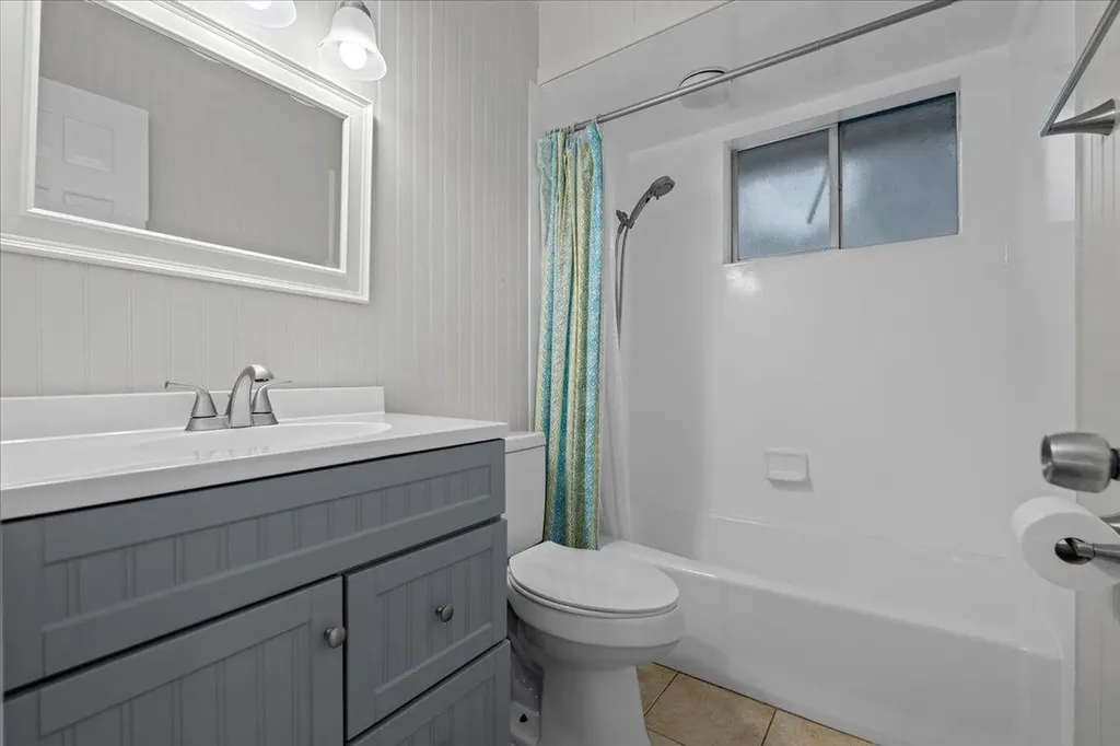 12313 Indian Mound Drive Austin TX 78758