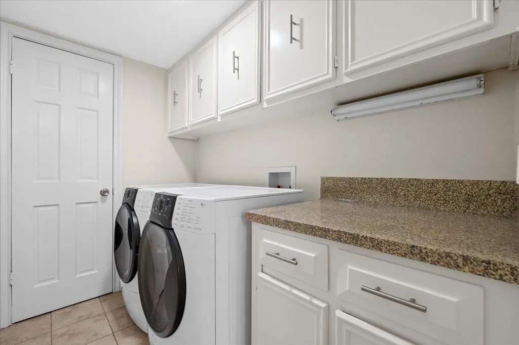 12313 Indian Mound Drive Austin TX 78758