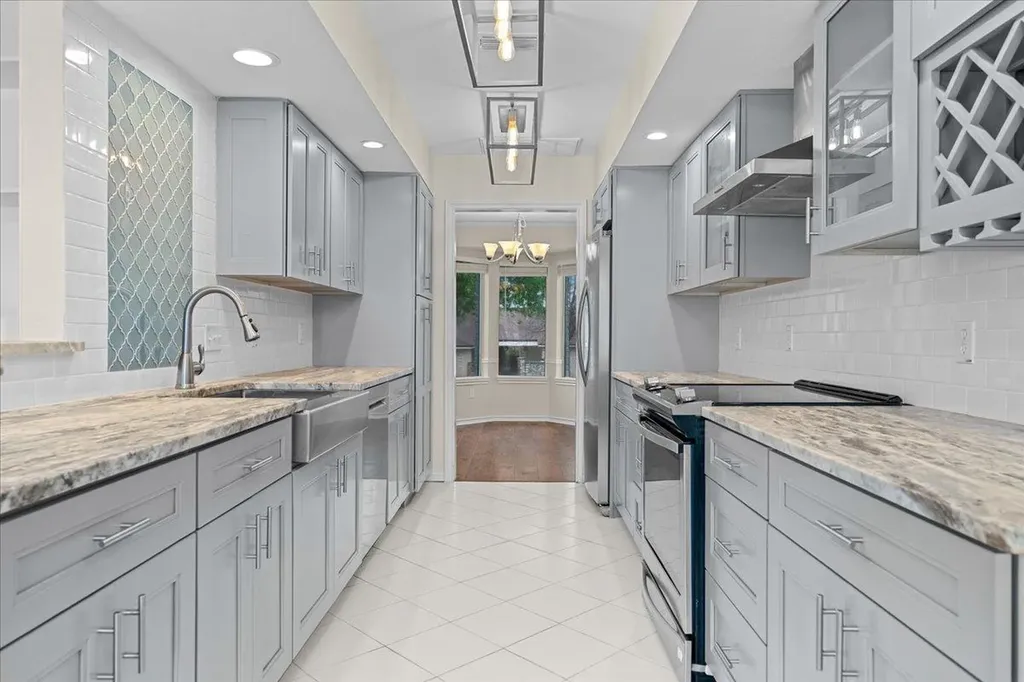 12313 Indian Mound Drive Austin TX 78758