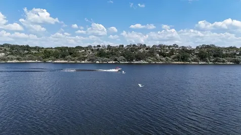 1015-1017 Lake Shore Lot 72&73 Drive Spicewood TX 78669