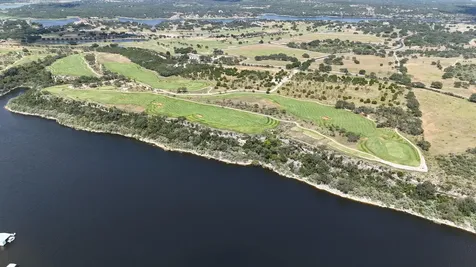 1015-1017 Lake Shore Lot 72&73 Drive Spicewood TX 78669