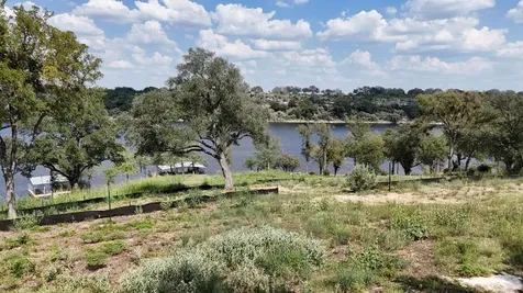 1015-1017 Lake Shore Lot 72&73 Drive Spicewood TX 78669
