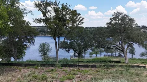 1015-1017 Lake Shore Lot 72&73 Drive Spicewood TX 78669