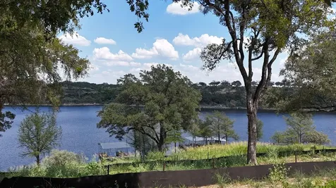 1015-1017 Lake Shore Lot 72&73 Drive Spicewood TX 78669