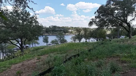 1015-1017 Lake Shore Lot 72&73 Drive Spicewood TX 78669