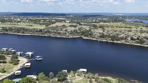 1015-1017 Lake Shore Lot 72&73 Drive Spicewood TX 78669