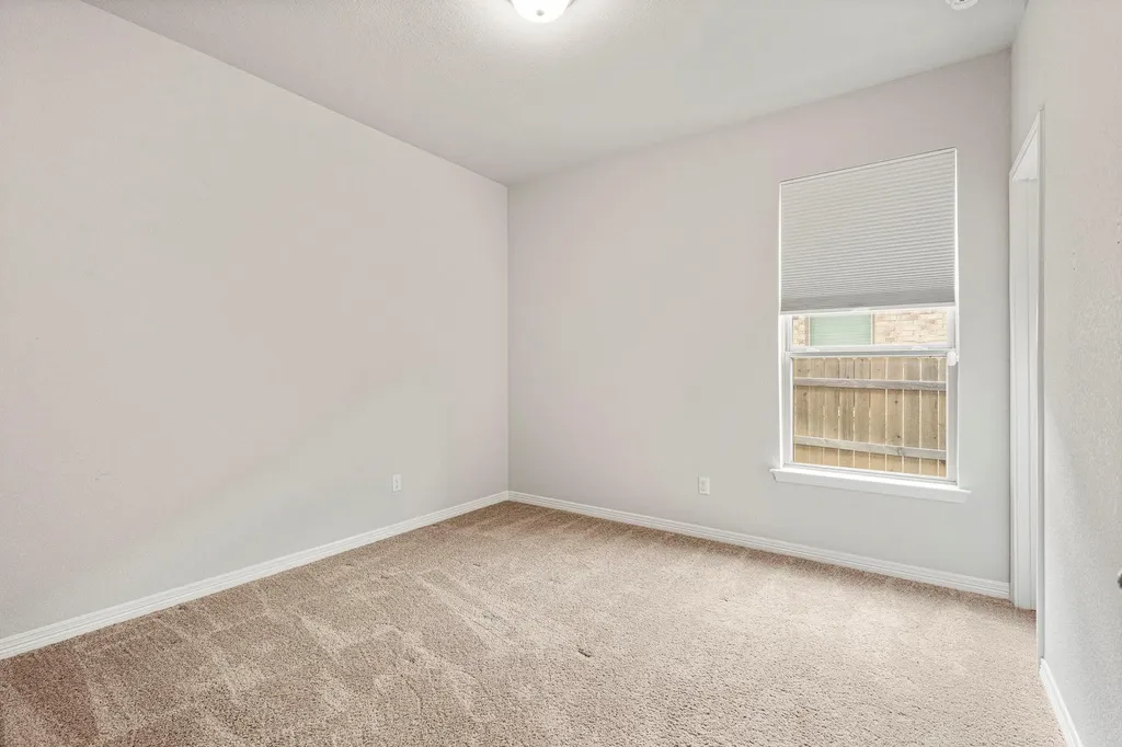 1144 Cathedral Oaks Drive Leander TX 78641