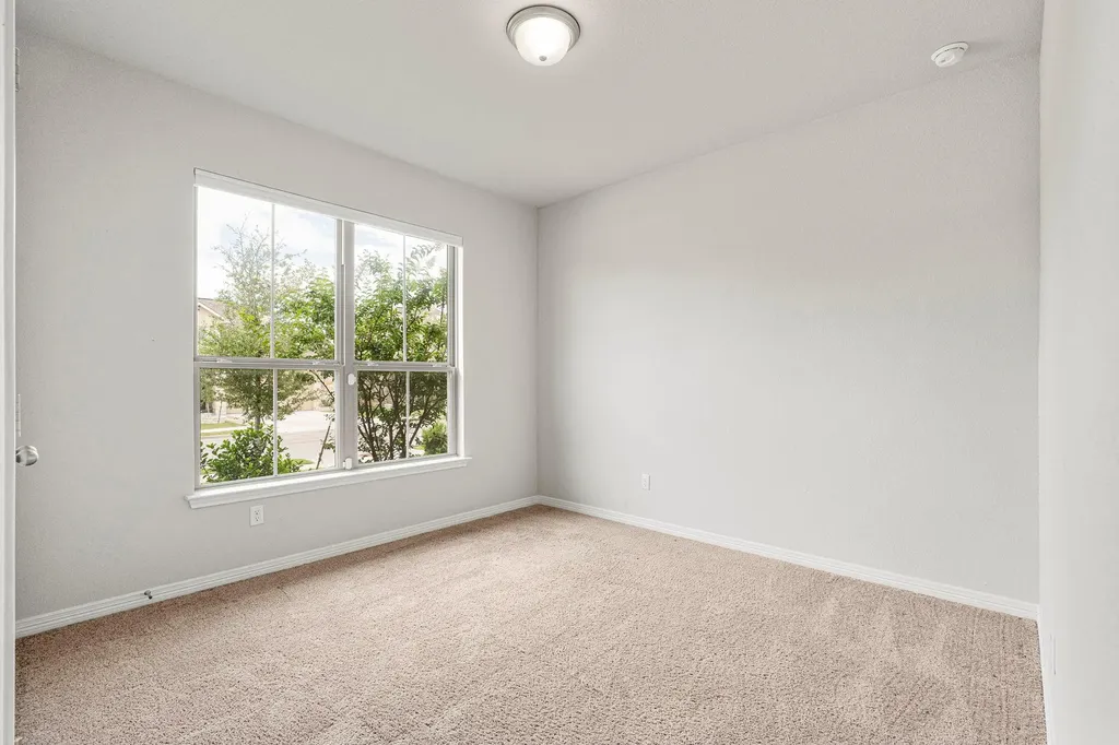 1144 Cathedral Oaks Drive Leander TX 78641