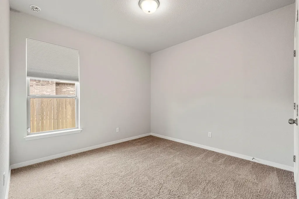 1144 Cathedral Oaks Drive Leander TX 78641