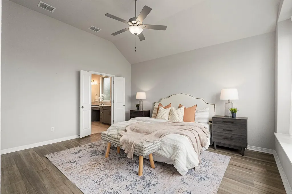 1144 Cathedral Oaks Drive Leander TX 78641