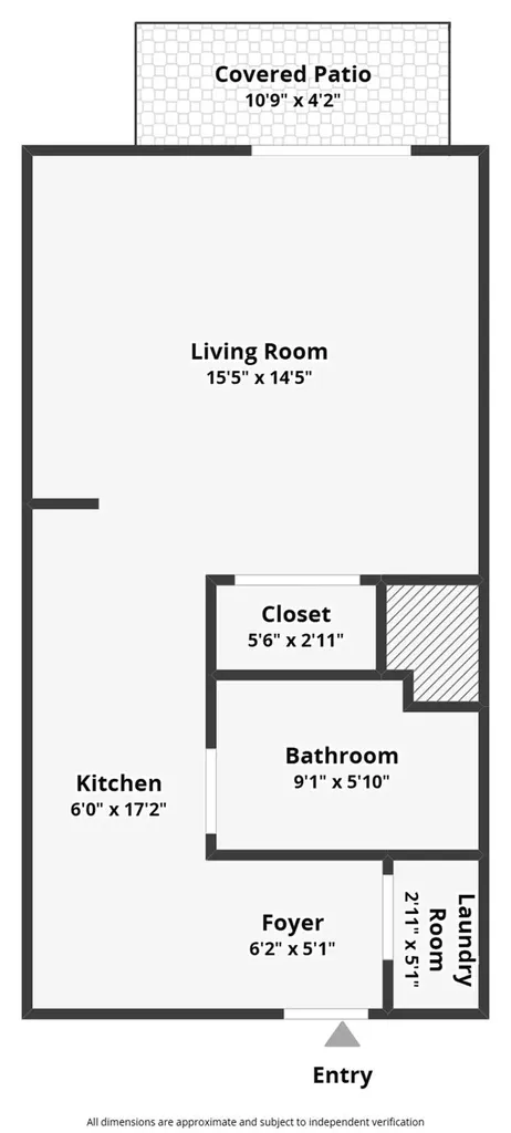 2220 Webberville Road Austin TX 78702