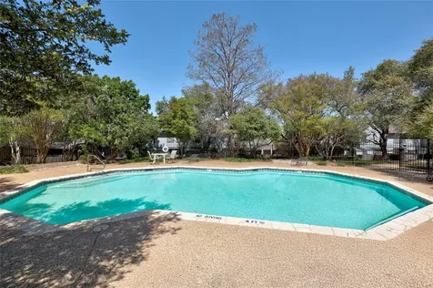 1411 Gracy Farms Lane Austin TX 78758