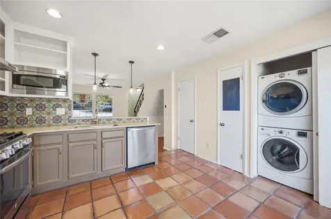 1411 Gracy Farms Lane Austin TX 78758