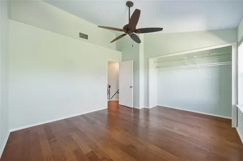 1411 Gracy Farms Lane Austin TX 78758