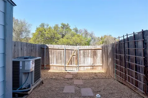 1411 Gracy Farms Lane Austin TX 78758