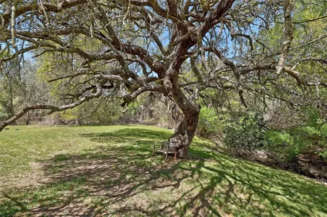 1411 Gracy Farms Lane Austin TX 78758