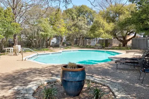 1411 Gracy Farms Lane Austin TX 78758