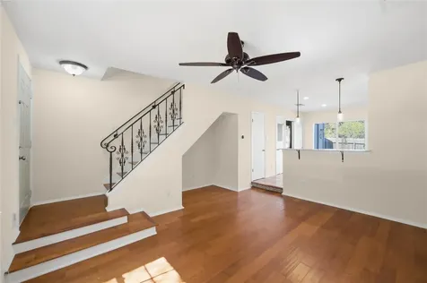 1411 Gracy Farms Lane Austin TX 78758