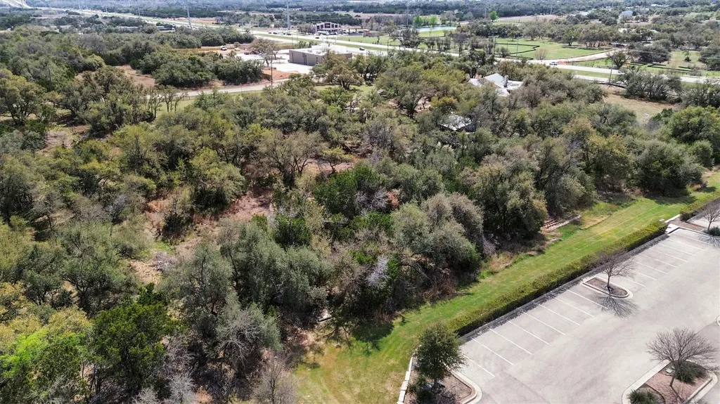 51 County Road 264 Leander TX 78641