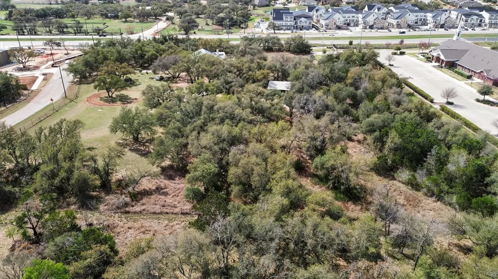 51 County Road 264 Leander TX 78641