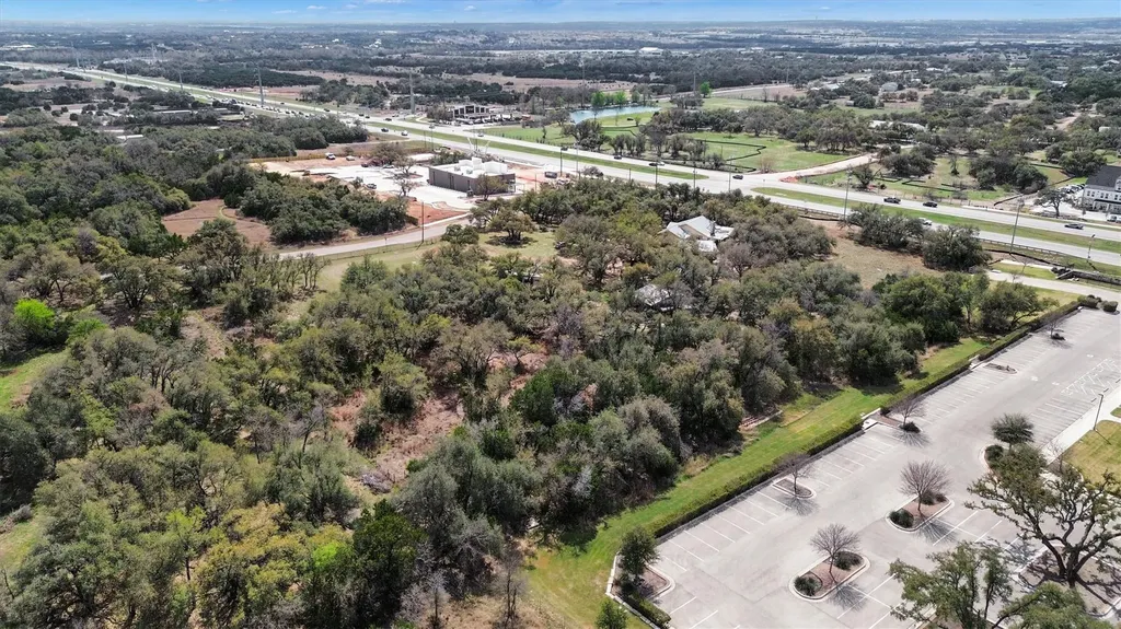 51 County Road 264 Leander TX 78641