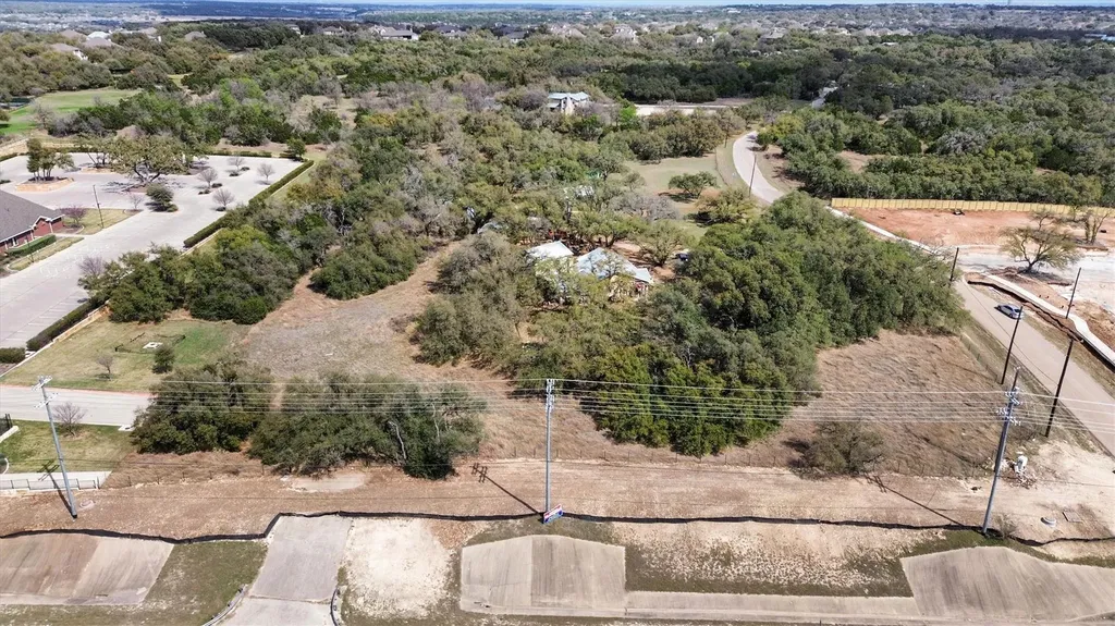 51 County Road 264 Leander TX 78641