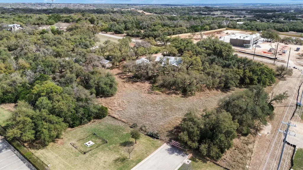 51 County Road 264 Leander TX 78641