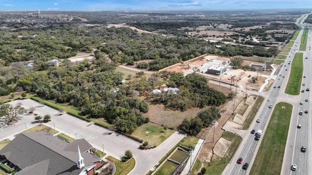 51 County Road 264 Leander TX 78641