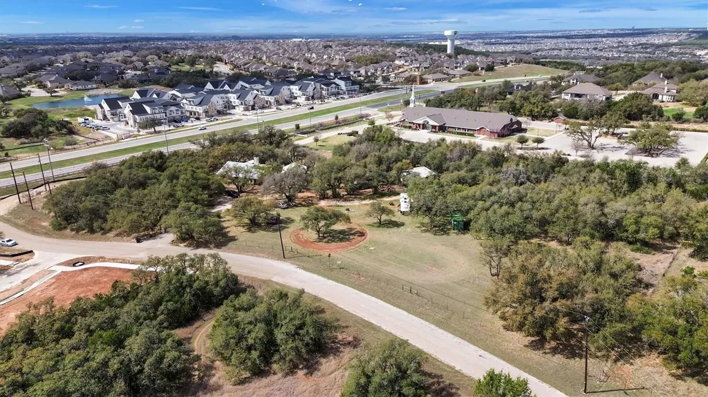 51 County Road 264 Leander TX 78641