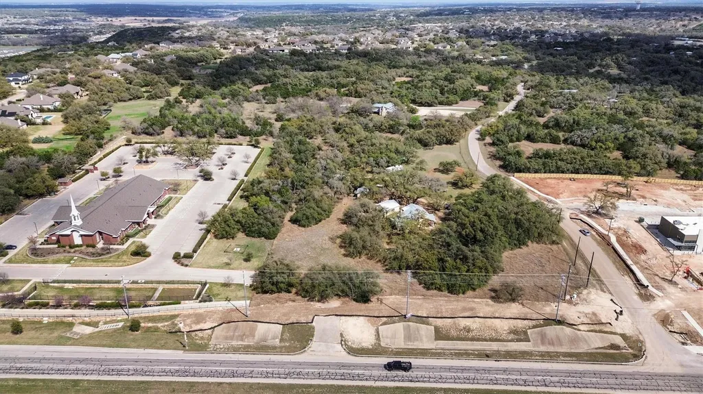 51 County Road 264 Leander TX 78641