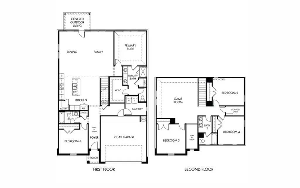 4213 Texoma Drive Pflugerville TX 78660