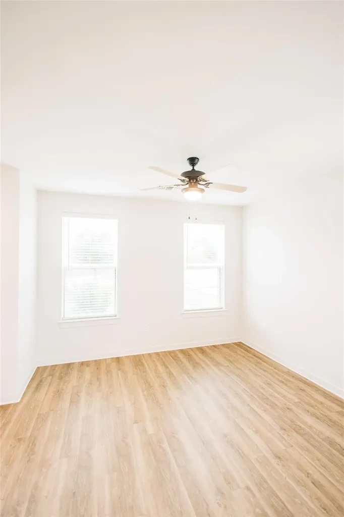 7051 Meadow Lake Boulevard Austin TX 78744