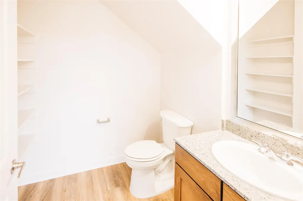 7051 Meadow Lake Boulevard Austin TX 78744