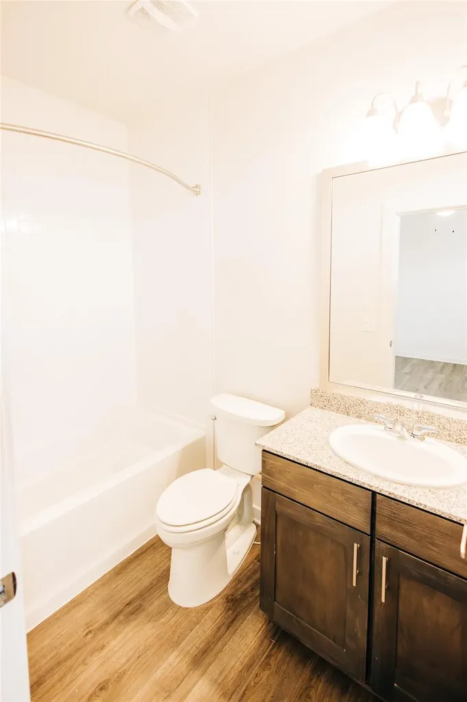 7051 Meadow Lake Boulevard Austin TX 78744