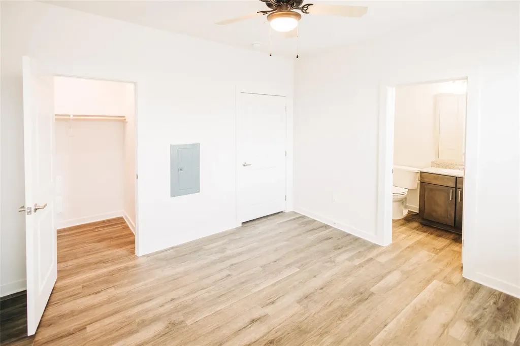 7051 Meadow Lake Boulevard Austin TX 78744