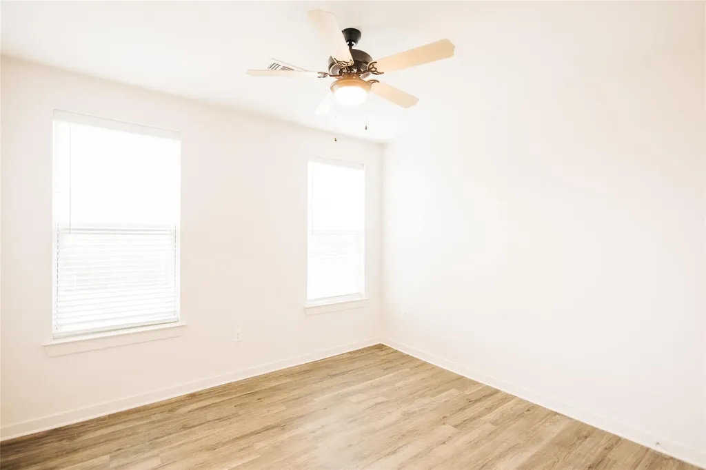 7051 Meadow Lake Boulevard Austin TX 78744
