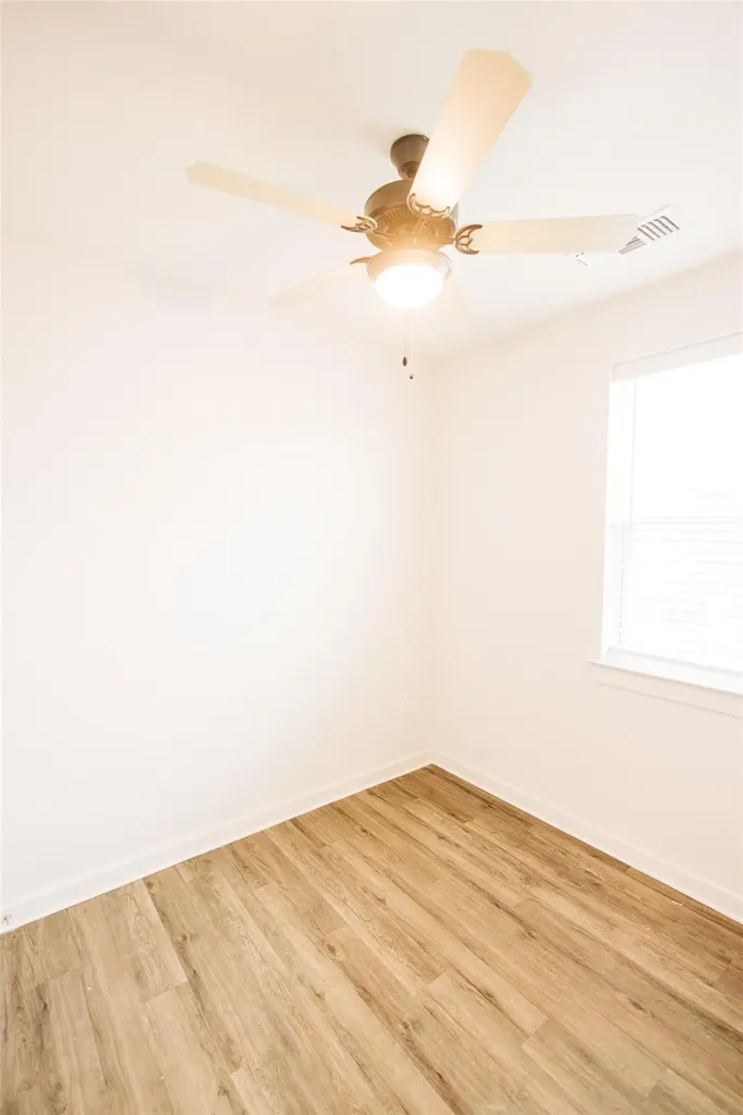 7051 Meadow Lake Boulevard Austin TX 78744