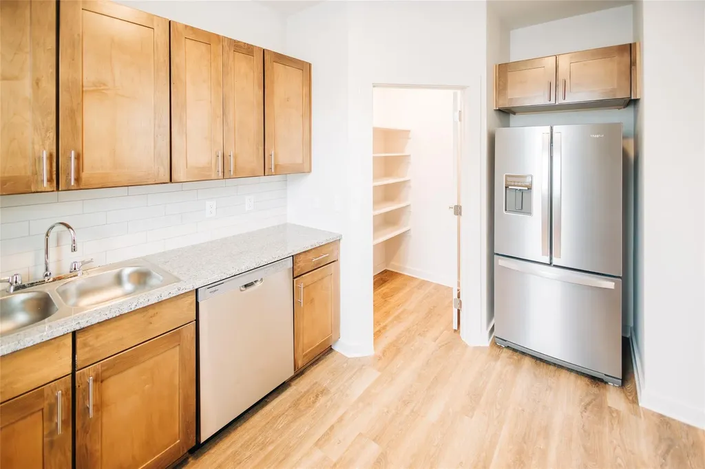 7051 Meadow Lake Boulevard Austin TX 78744