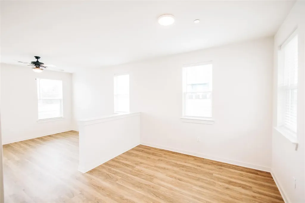 7051 Meadow Lake Boulevard Austin TX 78744