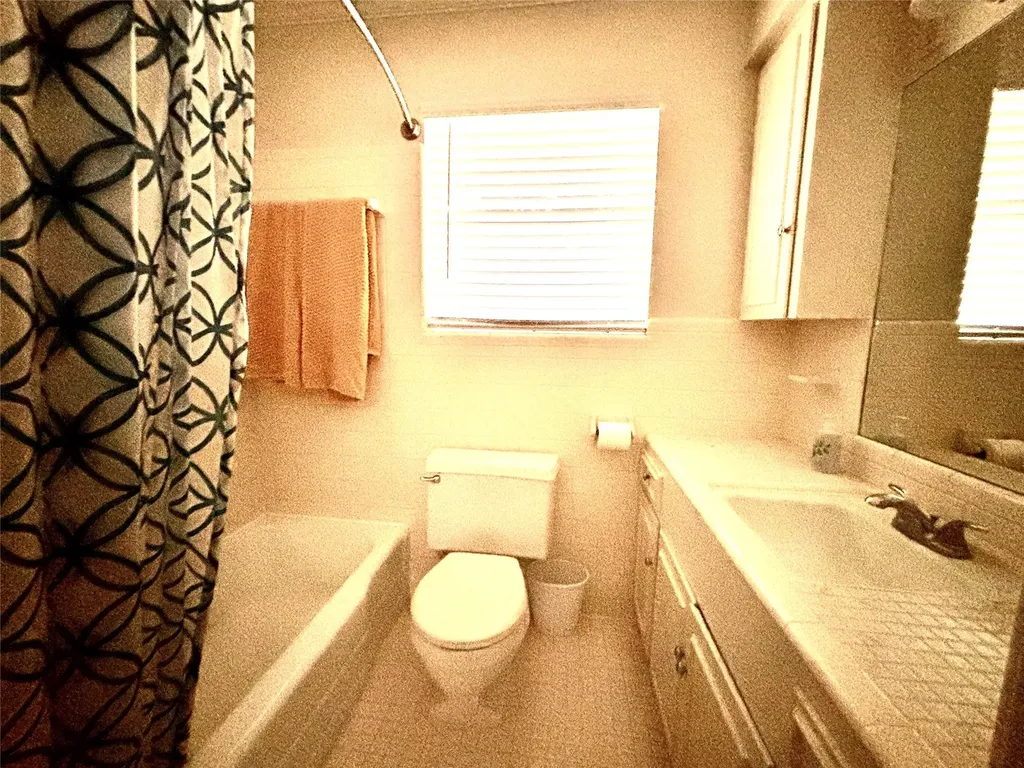 7505 Greenhaven Drive Austin TX 78757