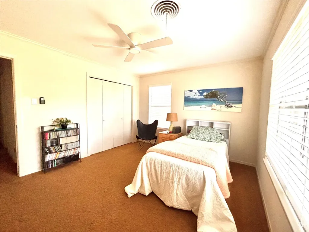 7505 Greenhaven Drive Austin TX 78757